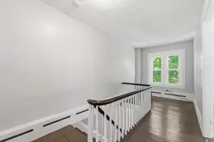 7 Berry Rd, Nottingham, NH 03290 - Photo 15