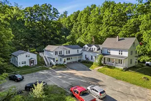7 Berry Rd, Nottingham, NH 03290 - Photo 43