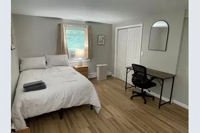 7 Berry Road, Nottingham, NH 03290 - Photo 45