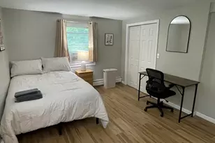 7 Berry Rd, Nottingham, NH 03290 - Photo 45