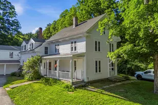 7 Berry Rd, Nottingham, NH 03290 - Photo 3