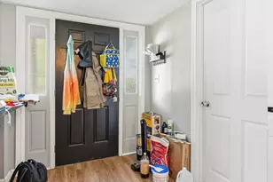 7 Berry Rd, Nottingham, NH 03290 - Photo 5