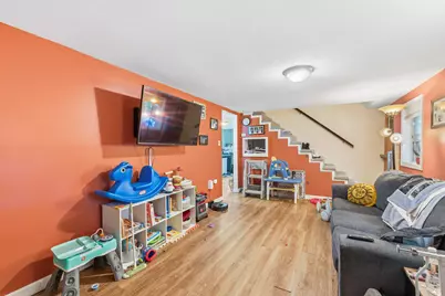 7 Berry Road, Nottingham, NH 03290 - Photo 11