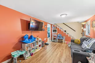 7 Berry Rd, Nottingham, NH 03290 - Photo 11