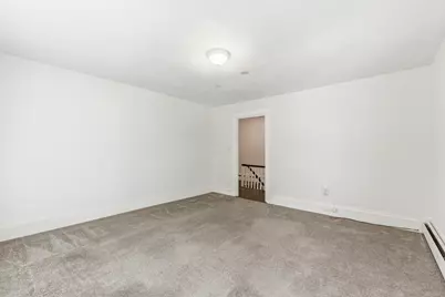 7 Berry Road, Nottingham, NH 03290 - Photo 19
