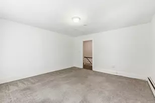 7 Berry Rd, Nottingham, NH 03290 - Photo 19