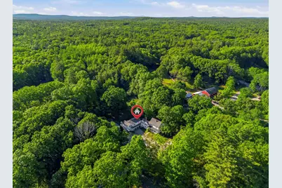 7 Berry Road, Nottingham, NH 03290 - Photo 3