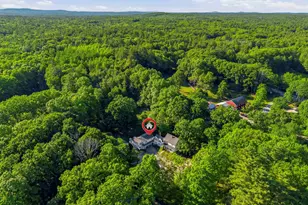 7 Berry Rd, Nottingham, NH 03290 - Photo 3