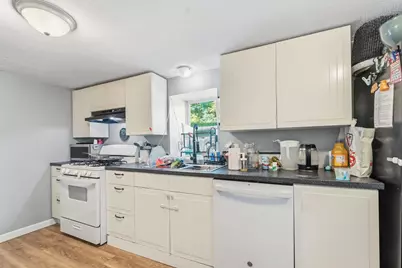 7 Berry Road, Nottingham, NH 03290 - Photo 7