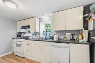 7 Berry Rd, Nottingham, NH 03290 - Photo 7