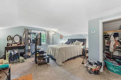 7 Berry Road, Nottingham, NH 03290 - Photo 33