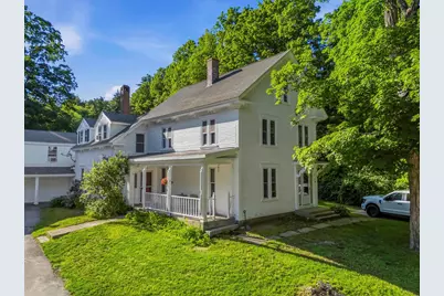 7 Berry Road, Nottingham, NH 03290 - Photo 1