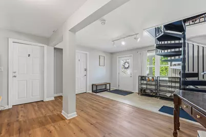 7 Berry Road, Nottingham, NH 03290 - Photo 35