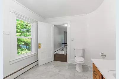 7 Berry Road, Nottingham, NH 03290 - Photo 21