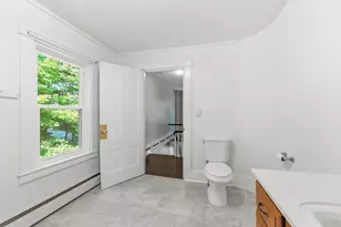 7 Berry Rd, Nottingham, NH 03290 - Photo 21
