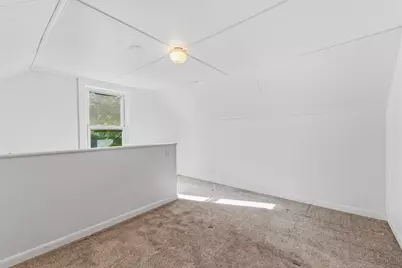 7 Berry Road, Nottingham, NH 03290 - Photo 23