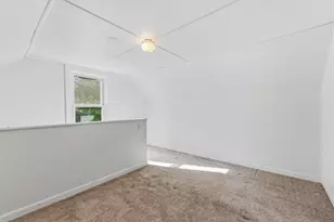 7 Berry Rd, Nottingham, NH 03290 - Photo 23