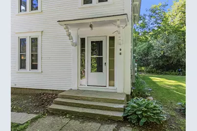 7 Berry Road, Nottingham, NH 03290 - Photo 13