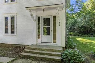 7 Berry Rd, Nottingham, NH 03290 - Photo 13