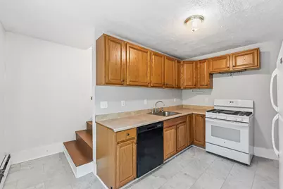7 Berry Road, Nottingham, NH 03290 - Photo 17