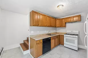 7 Berry Rd, Nottingham, NH 03290 - Photo 17