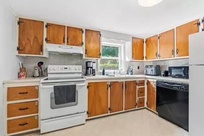 7 Berry Road, Nottingham, NH 03290 - Photo 39