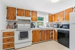 7 Berry Rd, Nottingham, NH 03290 - Photo 39