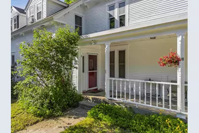 7 Berry Road, Nottingham, NH 03290 - Photo 25