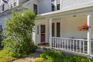 7 Berry Rd, Nottingham, NH 03290 - Photo 25