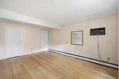 34 Floyd Avenue #22, Lebanon, NH 03784 - Photo 29