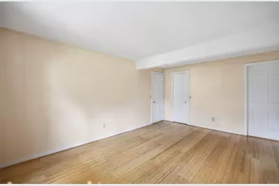 34 Floyd Avenue #22, Lebanon, NH 03784 - Photo 33