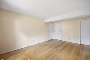 34 Floyd Ave, Lebanon, NH 03784 - Photo 33