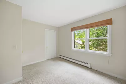 34 Floyd Avenue #22, Lebanon, NH 03784 - Photo 23