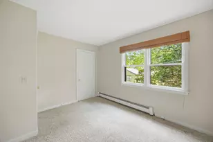 34 Floyd Ave, Lebanon, NH 03784 - Photo 23