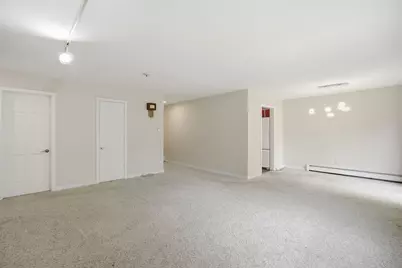 34 Floyd Avenue #22, Lebanon, NH 03784 - Photo 19