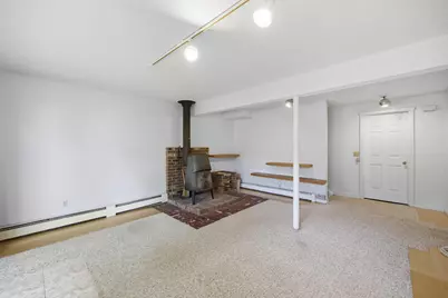 34 Floyd Avenue #22, Lebanon, NH 03784 - Photo 35