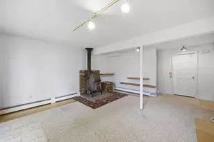 34 Floyd Ave, Lebanon, NH 03784 - Photo 35