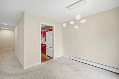 34 Floyd Avenue #22, Lebanon, NH 03784 - Photo 5
