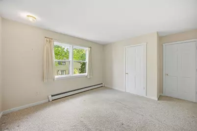 34 Floyd Avenue #22, Lebanon, NH 03784 - Photo 21