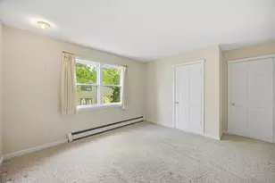 34 Floyd Ave, Lebanon, NH 03784 - Photo 21