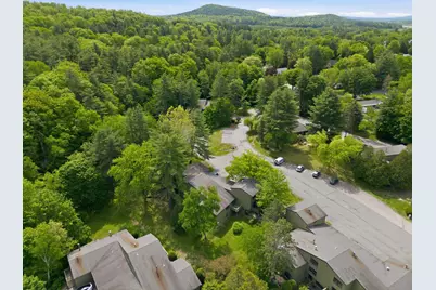 34 Floyd Avenue #22, Lebanon, NH 03784 - Photo 41