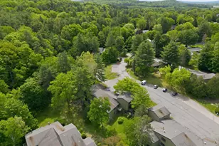 34 Floyd Ave, Lebanon, NH 03784 - Photo 41