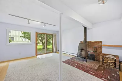 34 Floyd Avenue #22, Lebanon, NH 03784 - Photo 25