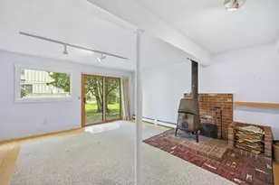 34 Floyd Ave, Lebanon, NH 03784 - Photo 25
