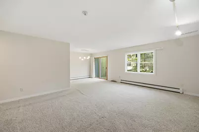 34 Floyd Avenue #22, Lebanon, NH 03784 - Photo 9