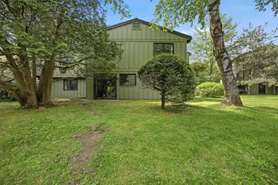 34 Floyd Avenue #22, Lebanon, NH 03784 - Photo 39