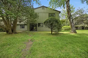 34 Floyd Ave, Lebanon, NH 03784 - Photo 39