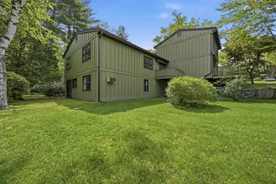 34 Floyd Avenue #22, Lebanon, NH 03784 - Photo 37