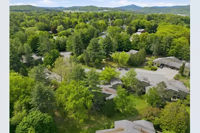 34 Floyd Avenue #22, Lebanon, NH 03784 - Photo 43