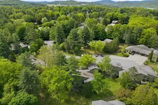 34 Floyd Ave, Lebanon, NH 03784 - Photo 43
